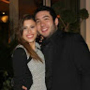 Meet your Posher, Hugo alejandro